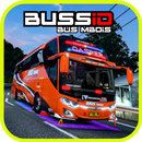 Mod Mbois Bussid Bus Simulator APK