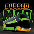 Bus Simulator Mod Bussid APK