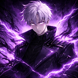 Solo Mode: Level Up Life