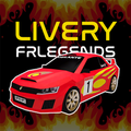 Livery FrLegends