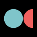Solo Music App