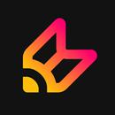 Homework Hero AI APK