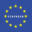 شنجن - Schengen