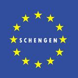 شنجن - Schengen