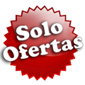Solo Ofertas