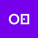 Solooke APK