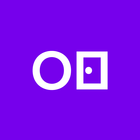 Solooke icon