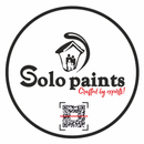 Solo Paints Loyalty APK
