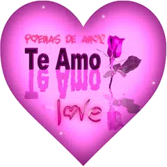 poemas para enamorar APK Herunterladen