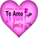 poemas para enamorar Zeichen