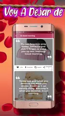 Love poems APK download