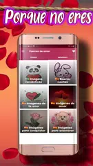 poemas para enamorar APK 下載