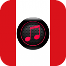 Radio FM AM Online Live APK