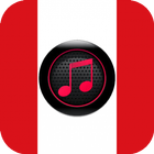 Radio FM AM Online Live icon