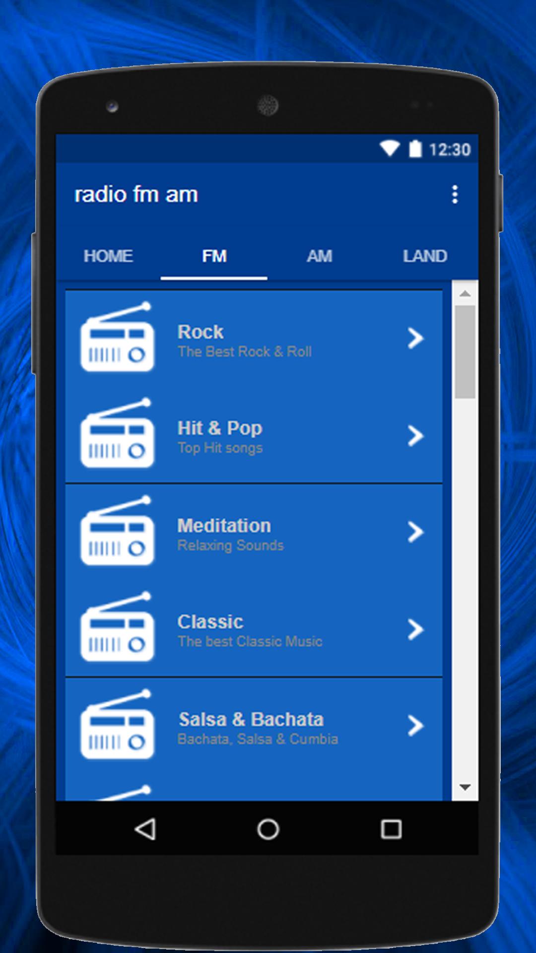 Free Fm Radios Without Internet Song Lyrics For Android Apk Download