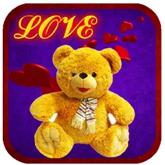 affectionate love bears XAPK download