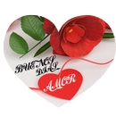 good morning my love APK