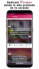 Baixar corações apaixonados XAPK