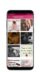 Baixar corações apaixonados XAPK