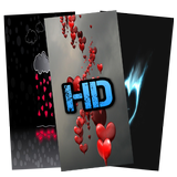 wallpapers icon