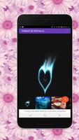 fondos de pantalla screenshot 1