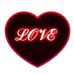poems and love verses APK download