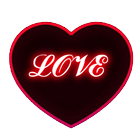 poems and love verses icon