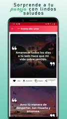 poemas y versos de amor アプリダウンロード