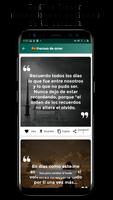 frases de decepcion y desamor скриншот 3