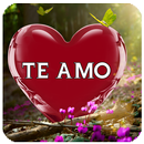 versos para conquistar APK