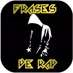 rap phrases APK download