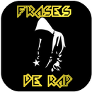 frases de rap APK