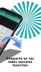 rap phrases APK download