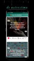 frases de rap syot layar 1