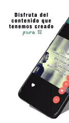 frases de rap APK 下載