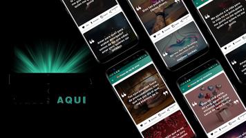 frases de rap syot layar 3