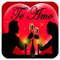 Images of love