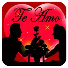 imagenes de amor romanticas XAPK 下載