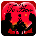 imagenes de amor romanticas