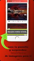 imagenes de amor romanticas syot layar 2