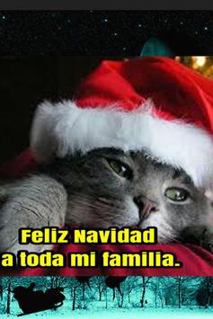 feliz navidad 2020 feliz año nuevo 2021 for Android - APK Download