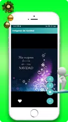 Скачать feliz año nuevo 2023 XAPK