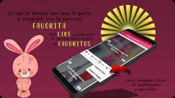 imagenes romanticas 스크린샷 1