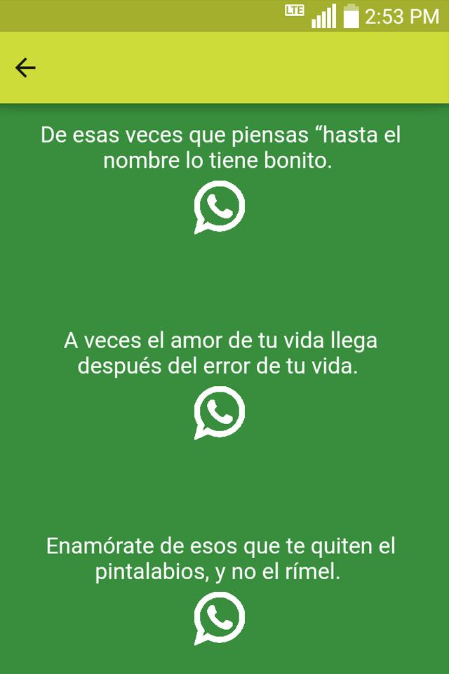 ganas robux
