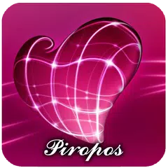 download piropos de amor con poemas XAPK