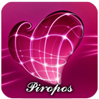 piropos de amor con poemas icono