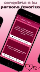 love compliments with poems XAPK download