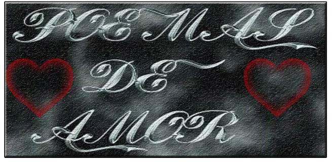 poemas y versos con piropos