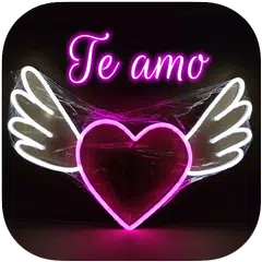 poemas y versos con piropos