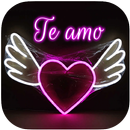poems and verses APK
